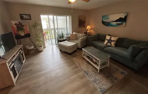 127 Springwood Circle Longwood FL 32750