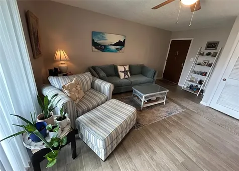 127 Springwood Circle Longwood FL 32750
