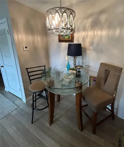 127 Springwood Circle Longwood FL 32750