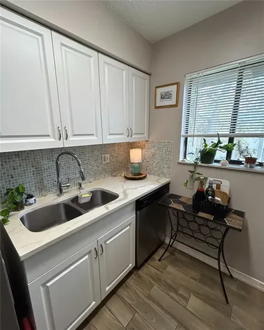 127 Springwood Circle Longwood FL 32750