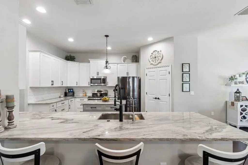 20537 Lace Cascade Road Land O Lakes FL 34637