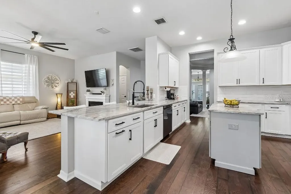 20537 Lace Cascade Road Land O Lakes FL 34637