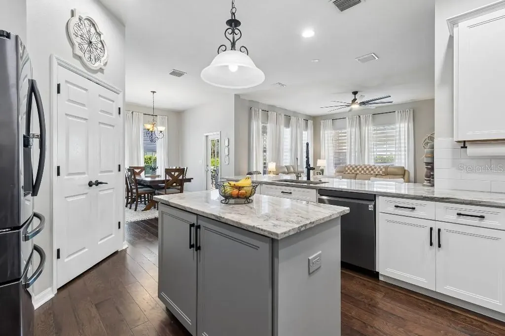 20537 Lace Cascade Road Land O Lakes FL 34637