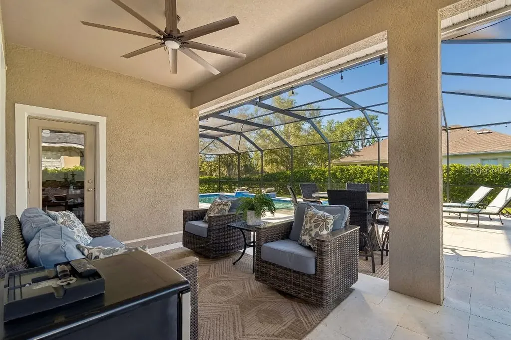 20537 Lace Cascade Road Land O Lakes FL 34637