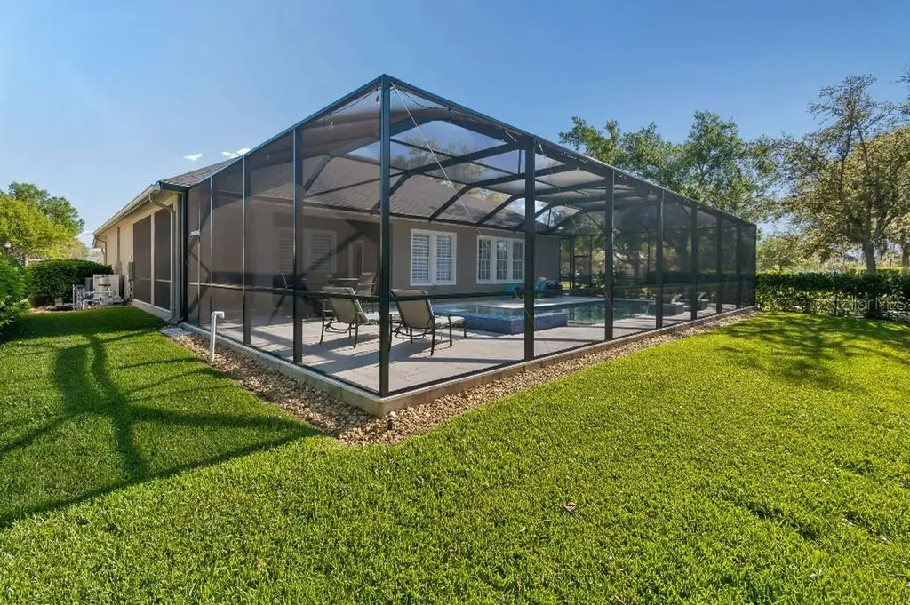20537 Lace Cascade Road Land O Lakes FL 34637