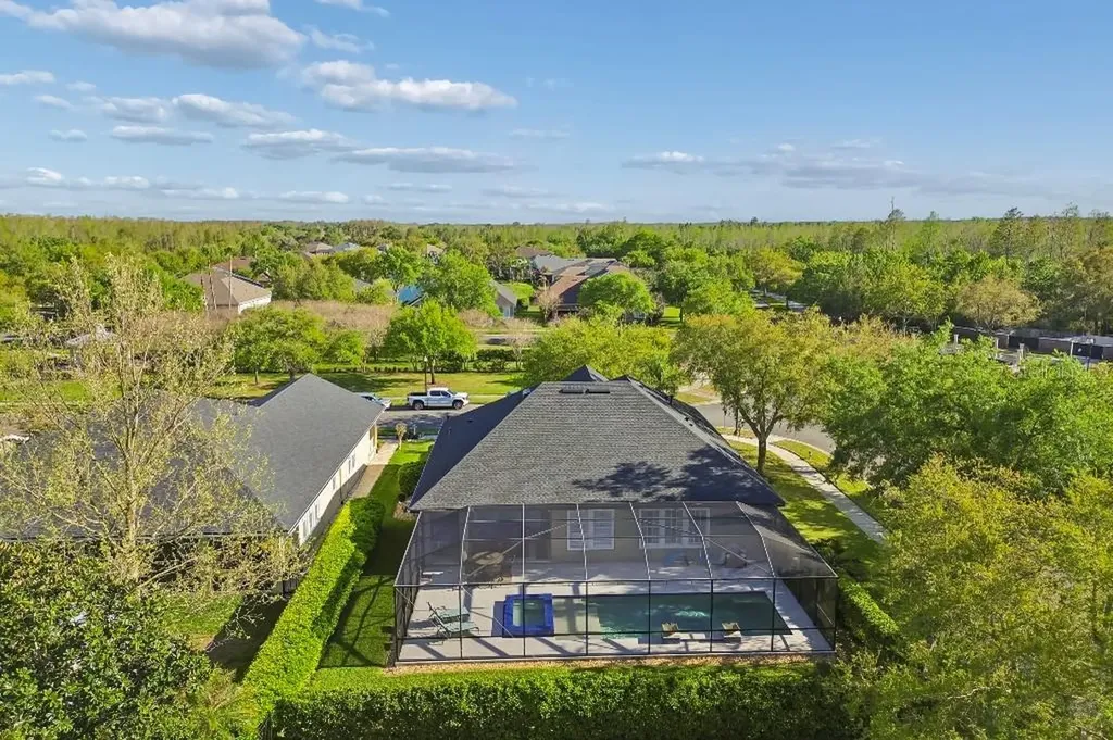 20537 Lace Cascade Road Land O Lakes FL 34637
