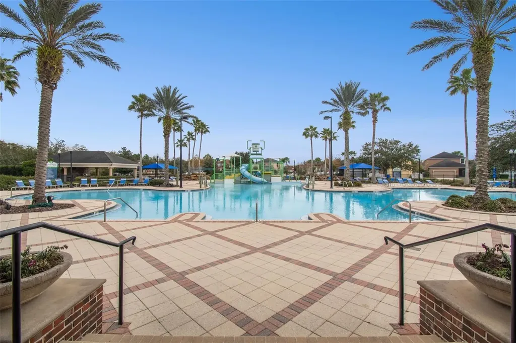 20537 Lace Cascade Road Land O Lakes FL 34637