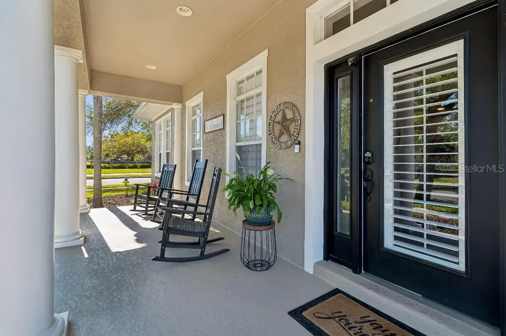 20537 Lace Cascade Road Land O Lakes FL 34637