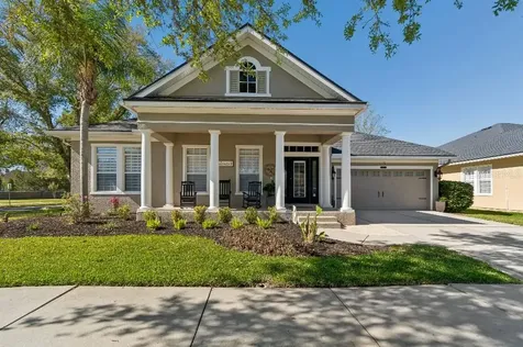 20537 Lace Cascade Road Land O Lakes FL 34637