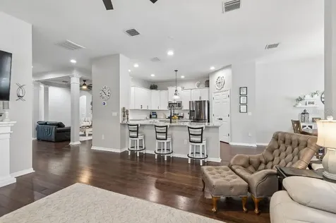 20537 Lace Cascade Road Land O Lakes FL 34637