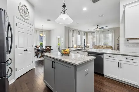 20537 Lace Cascade Road Land O Lakes FL 34637