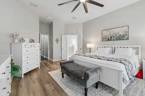20537 Lace Cascade Road Land O Lakes FL 34637