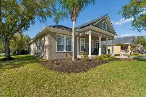 20537 Lace Cascade Road Land O Lakes FL 34637