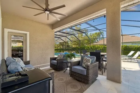 20537 Lace Cascade Road Land O Lakes FL 34637