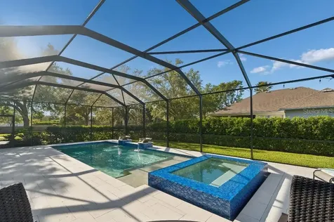 20537 Lace Cascade Road Land O Lakes FL 34637