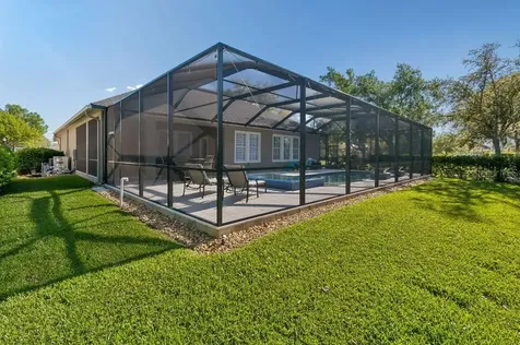 20537 Lace Cascade Road Land O Lakes FL 34637