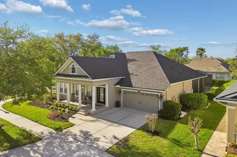 20537 Lace Cascade Road Land O Lakes FL 34637