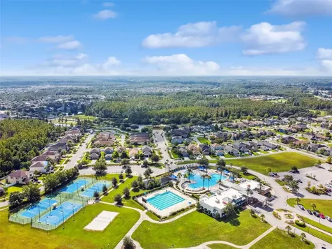 20537 Lace Cascade Road Land O Lakes FL 34637