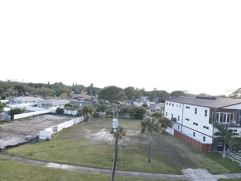 6046 Bayou Grande Boulevard NE St Petersburg FL 33703