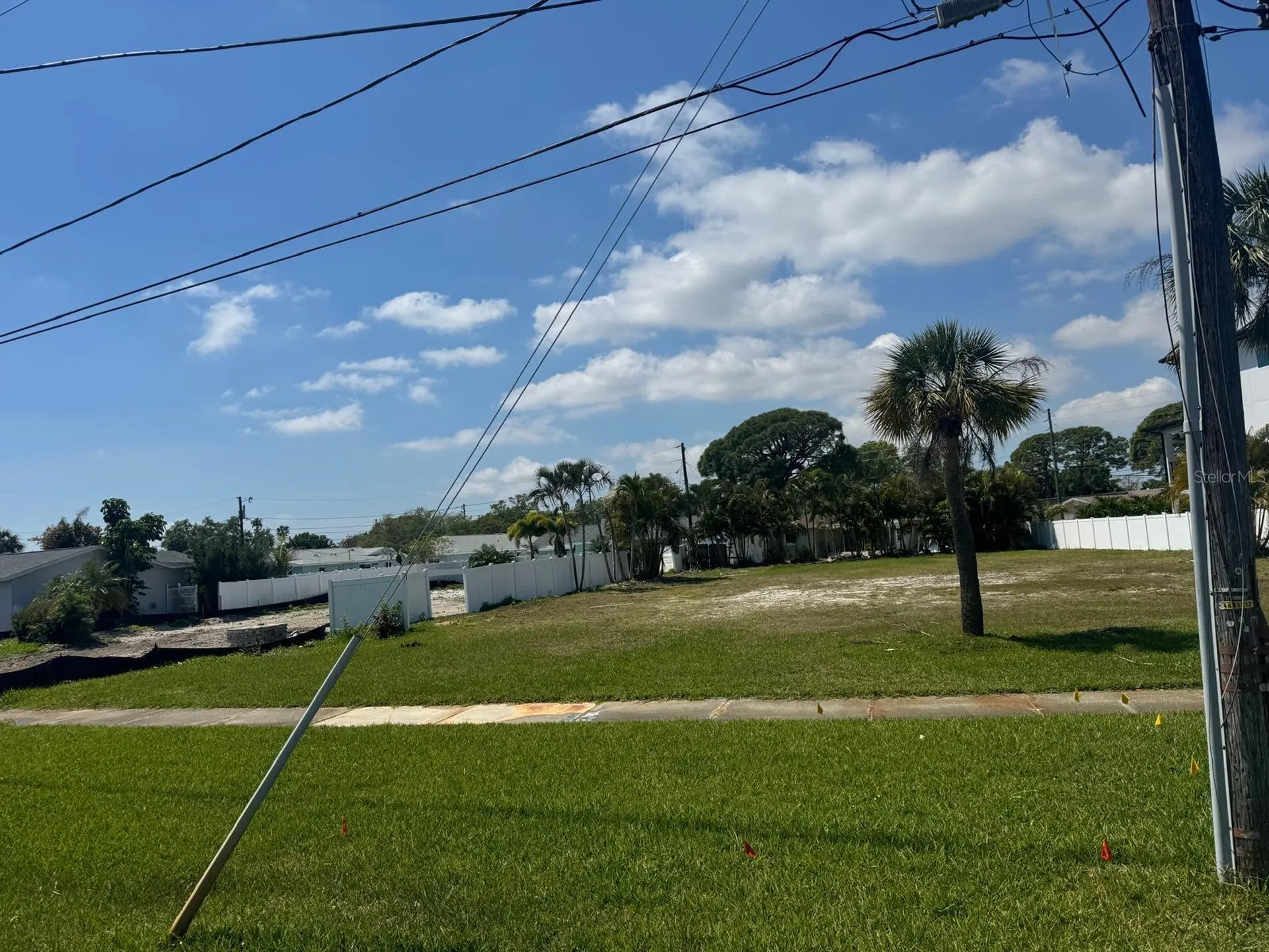 6046 Bayou Grande Boulevard NE St Petersburg FL 33703