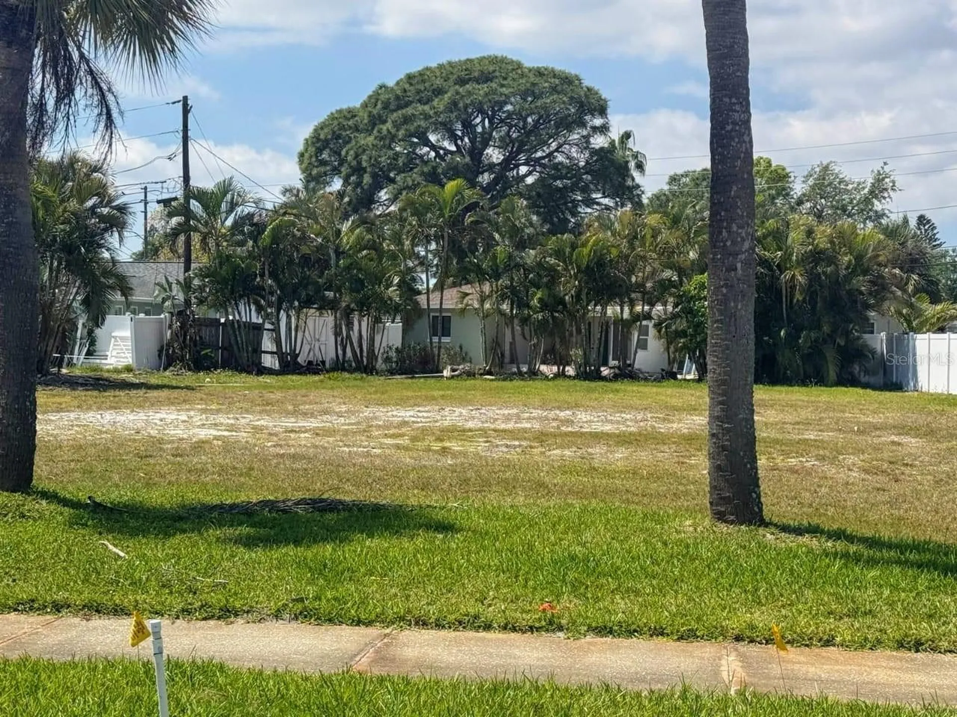 6046 Bayou Grande Boulevard NE St Petersburg FL 33703