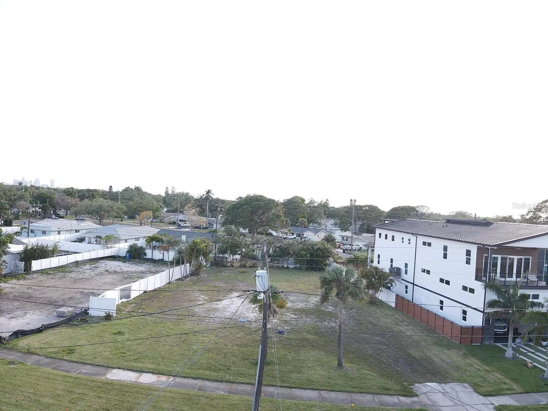 6046 Bayou Grande Boulevard NE St Petersburg FL 33703