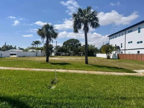 6046 Bayou Grande Boulevard NE St Petersburg FL 33703