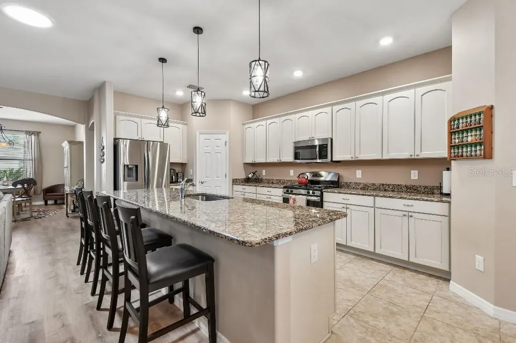 26617 Otter Creek Lane Leesburg FL 34748