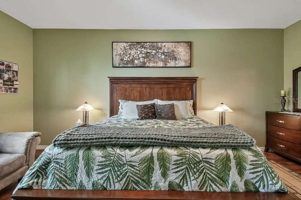 26617 Otter Creek Lane Leesburg FL 34748