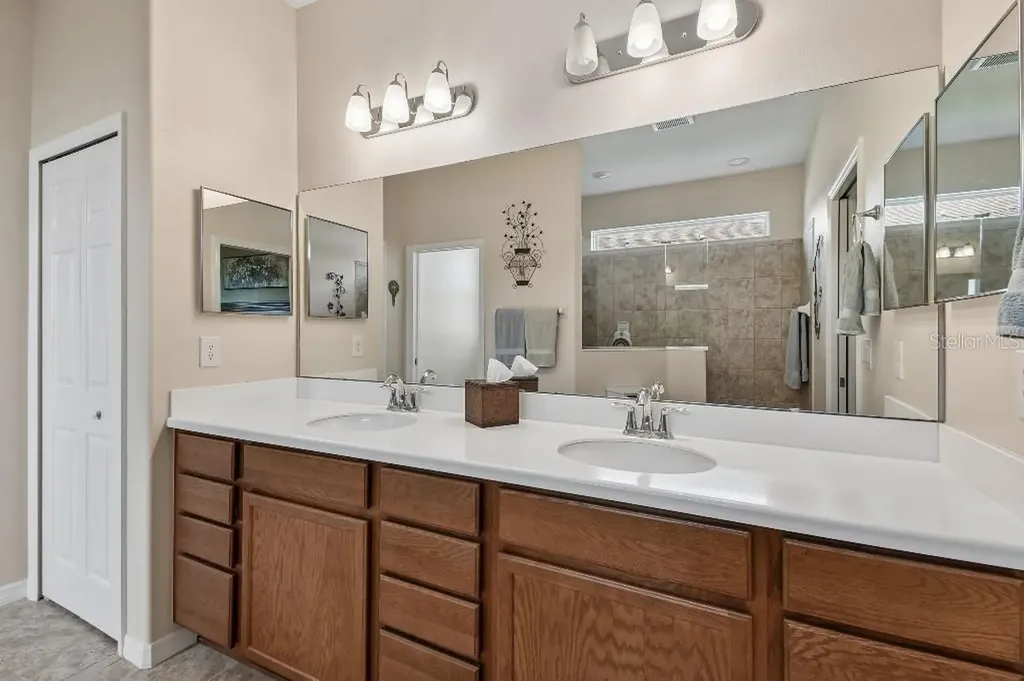 26617 Otter Creek Lane Leesburg FL 34748
