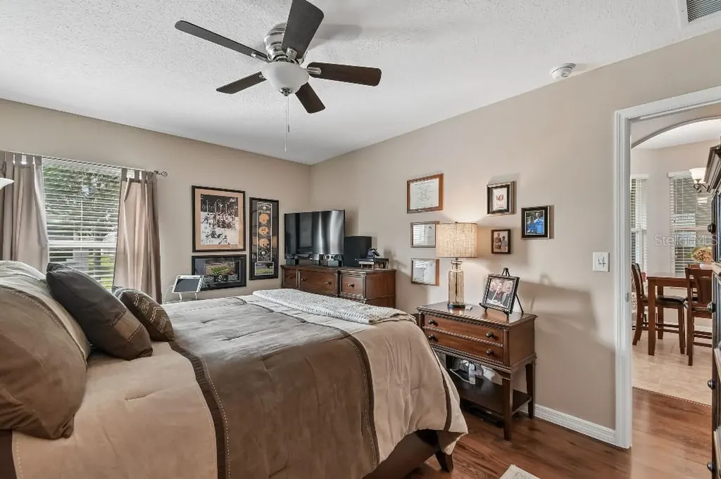26617 Otter Creek Lane Leesburg FL 34748