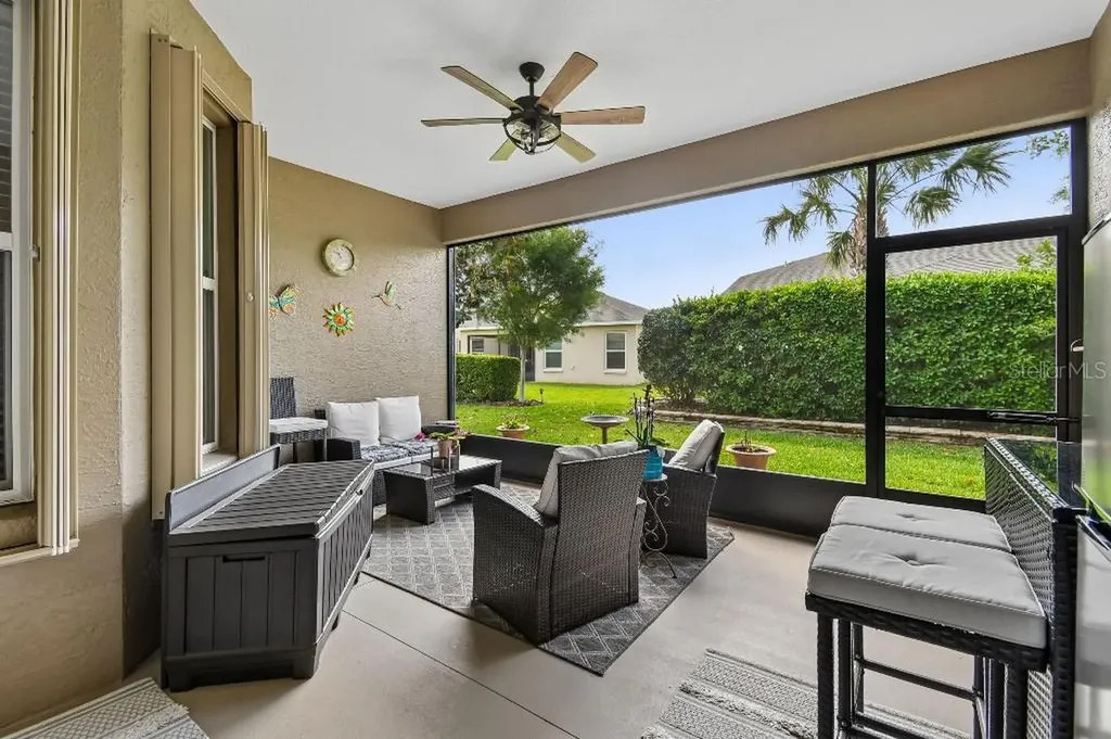 26617 Otter Creek Lane Leesburg FL 34748