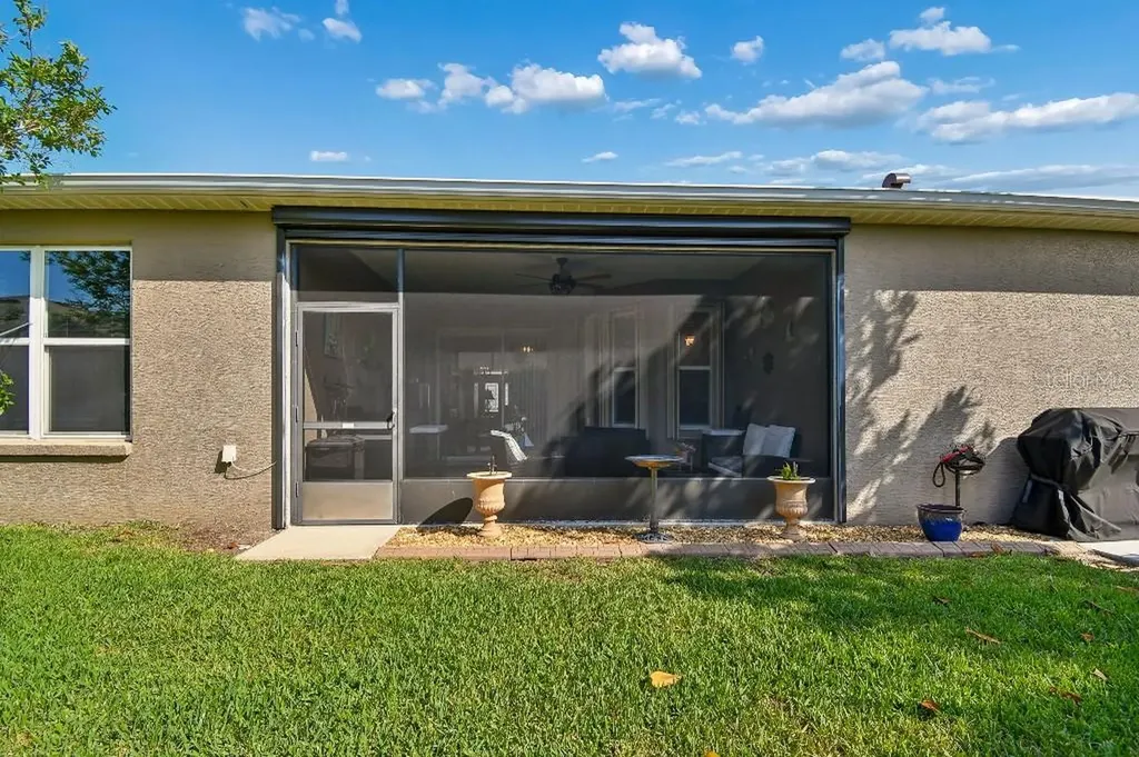 26617 Otter Creek Lane Leesburg FL 34748