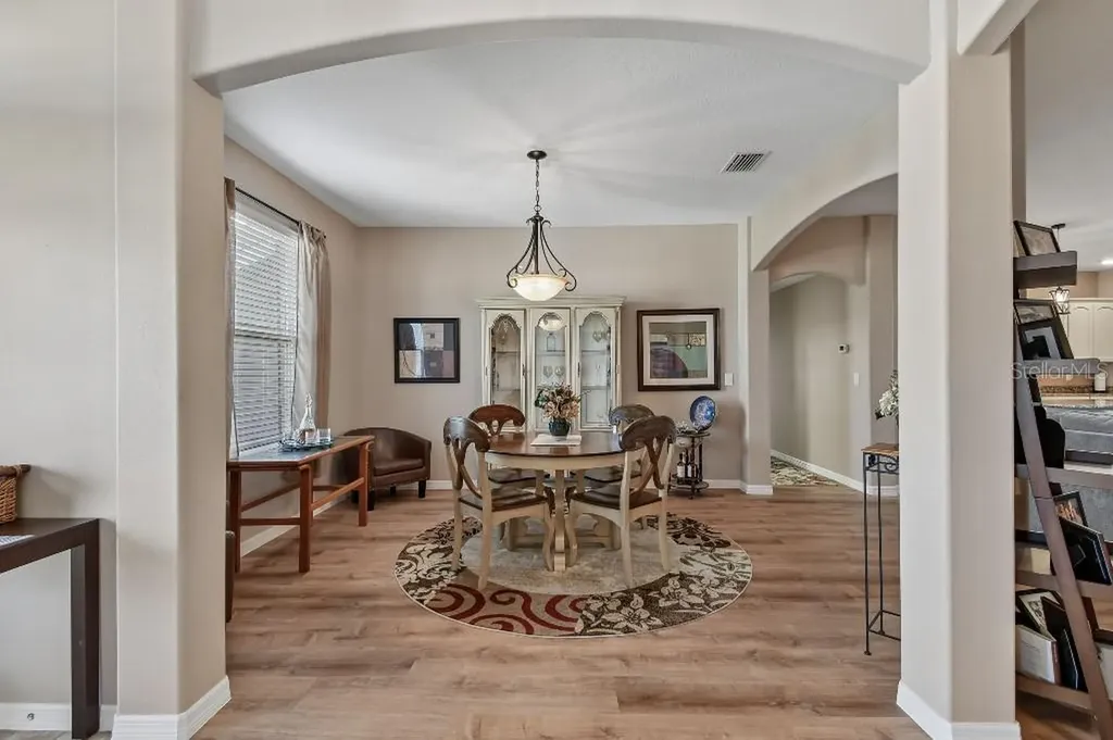 26617 Otter Creek Lane Leesburg FL 34748