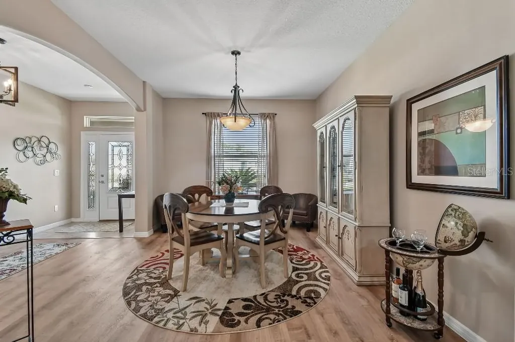 26617 Otter Creek Lane Leesburg FL 34748