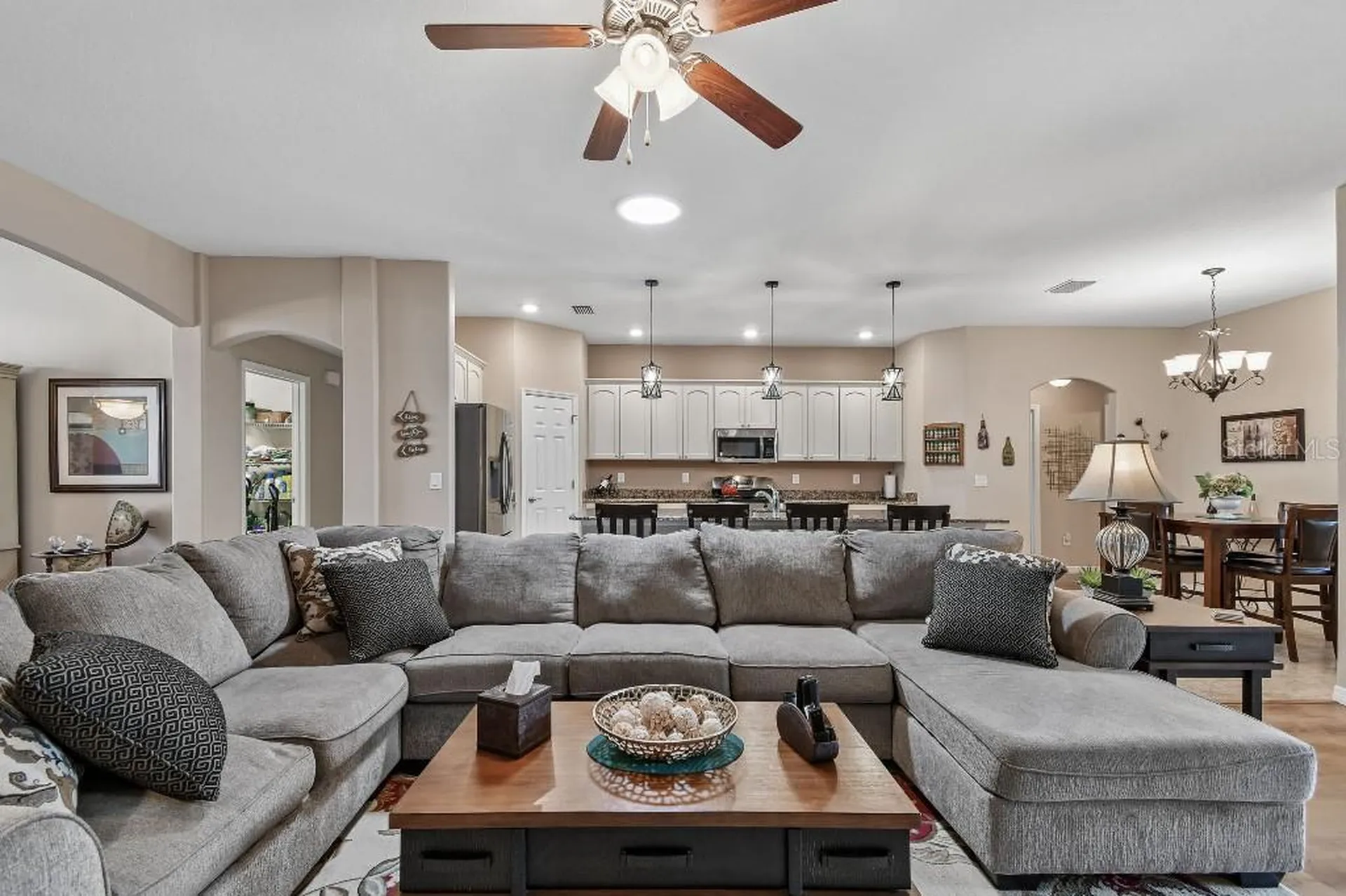 26617 Otter Creek Lane Leesburg FL 34748