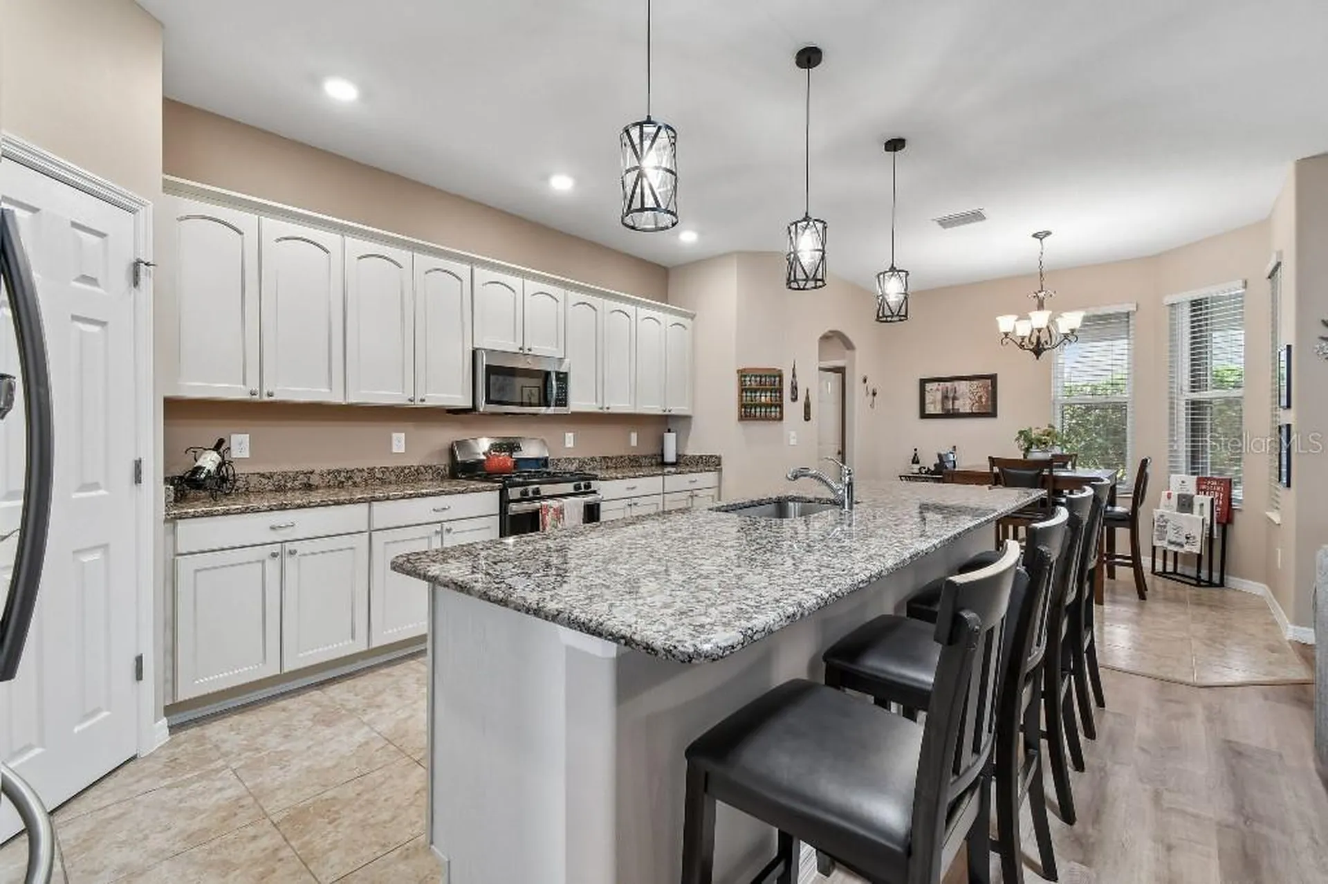 26617 Otter Creek Lane Leesburg FL 34748