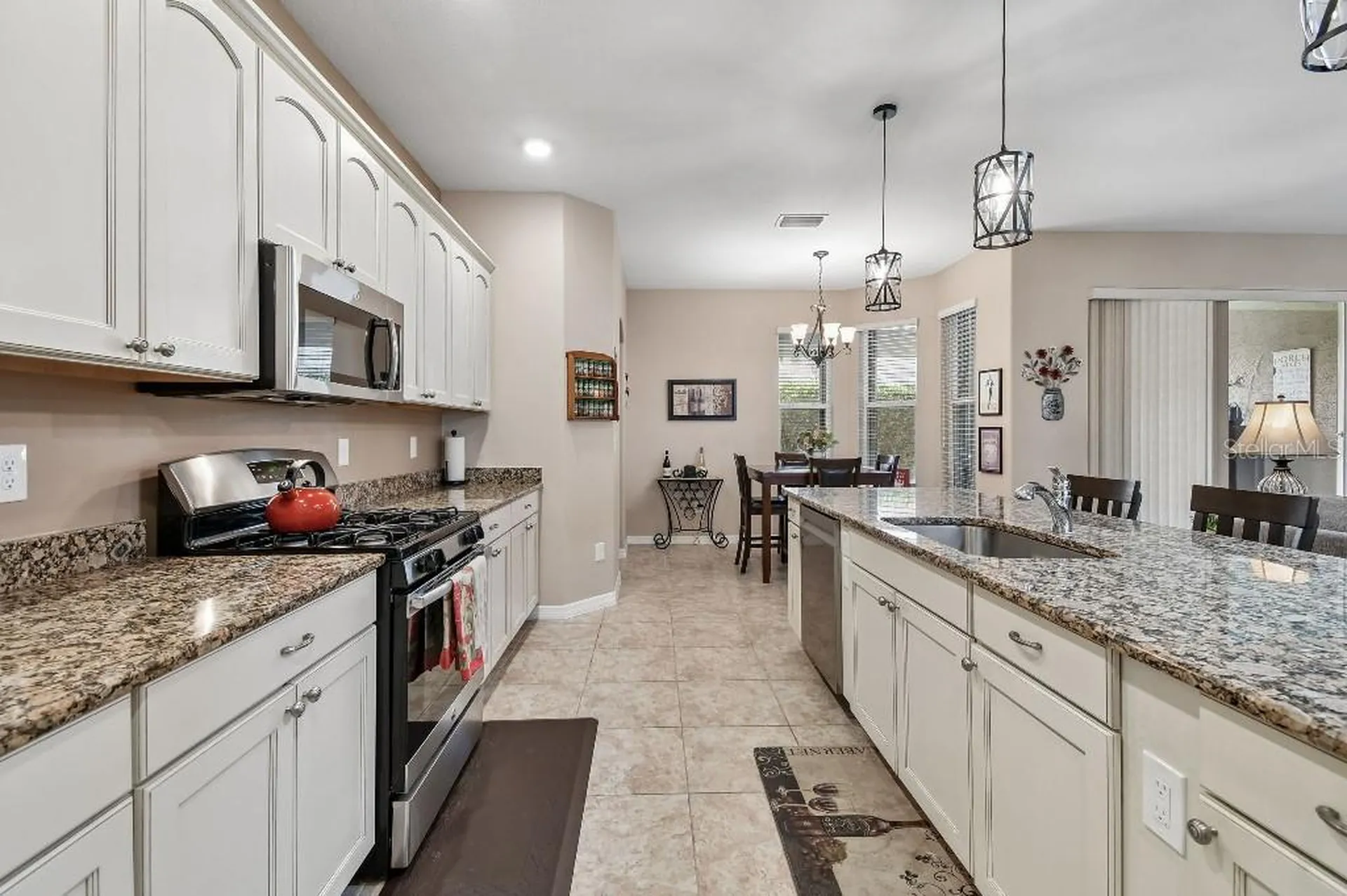 26617 Otter Creek Lane Leesburg FL 34748