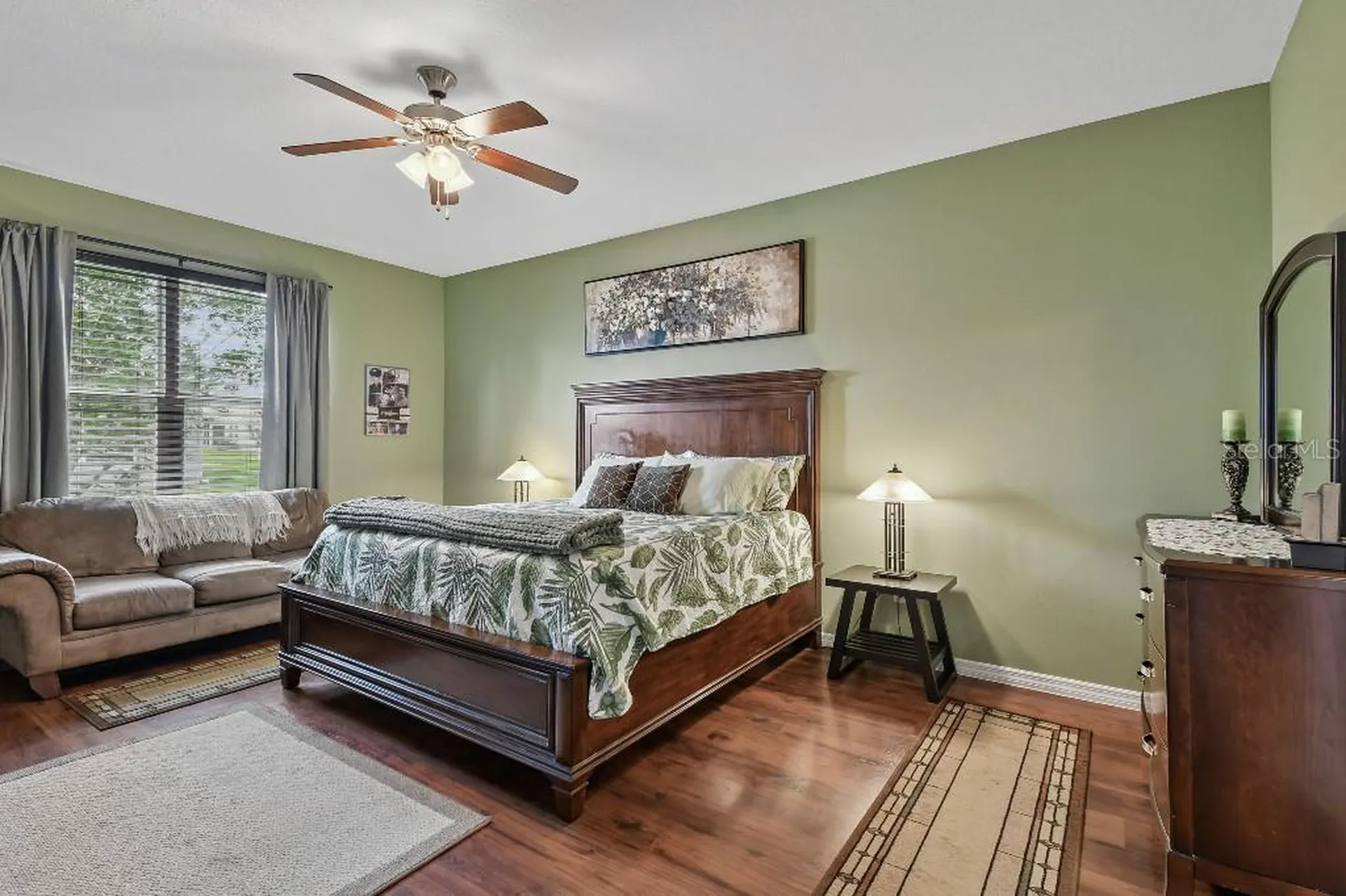 26617 Otter Creek Lane Leesburg FL 34748