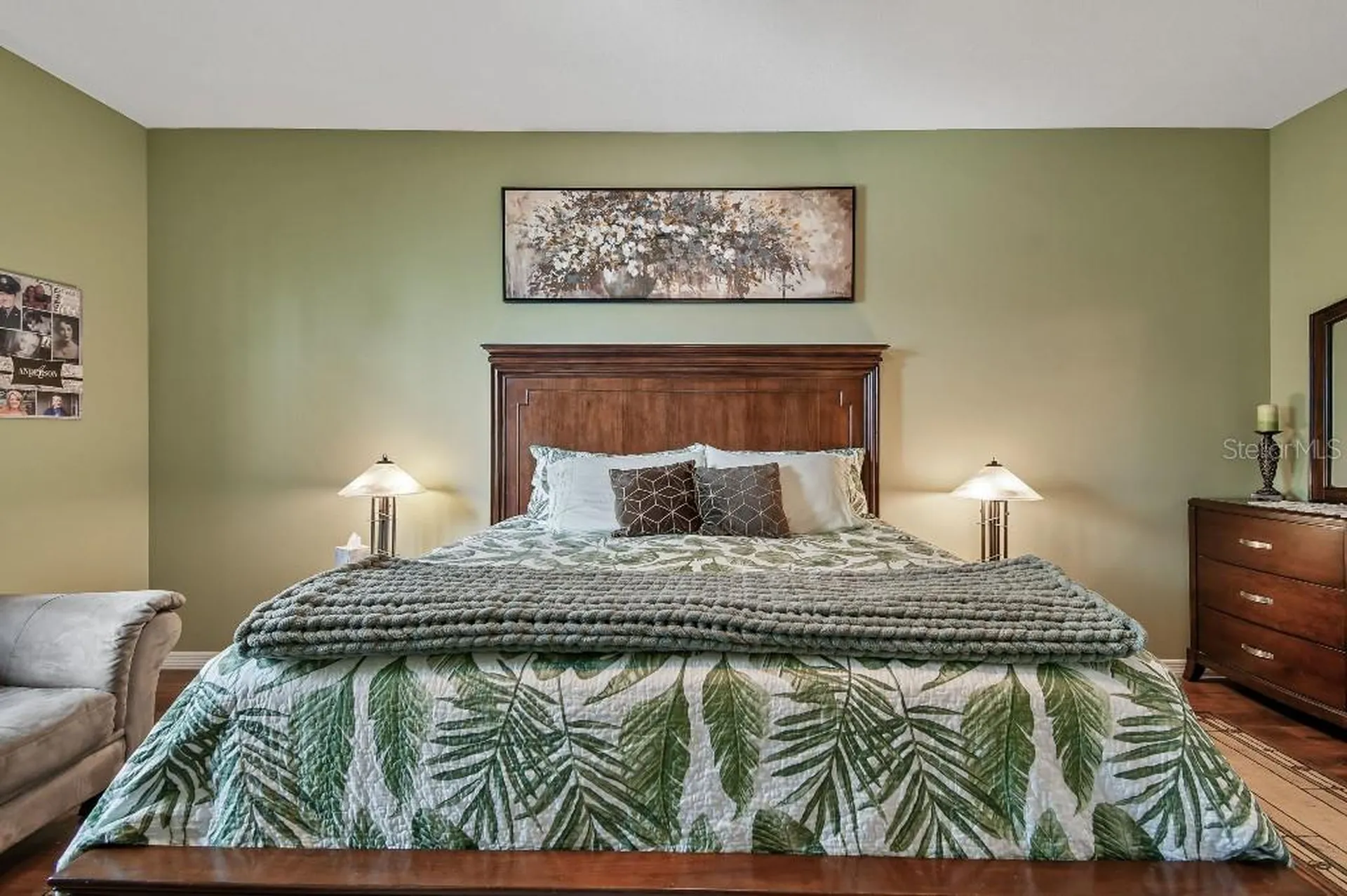 26617 Otter Creek Lane Leesburg FL 34748