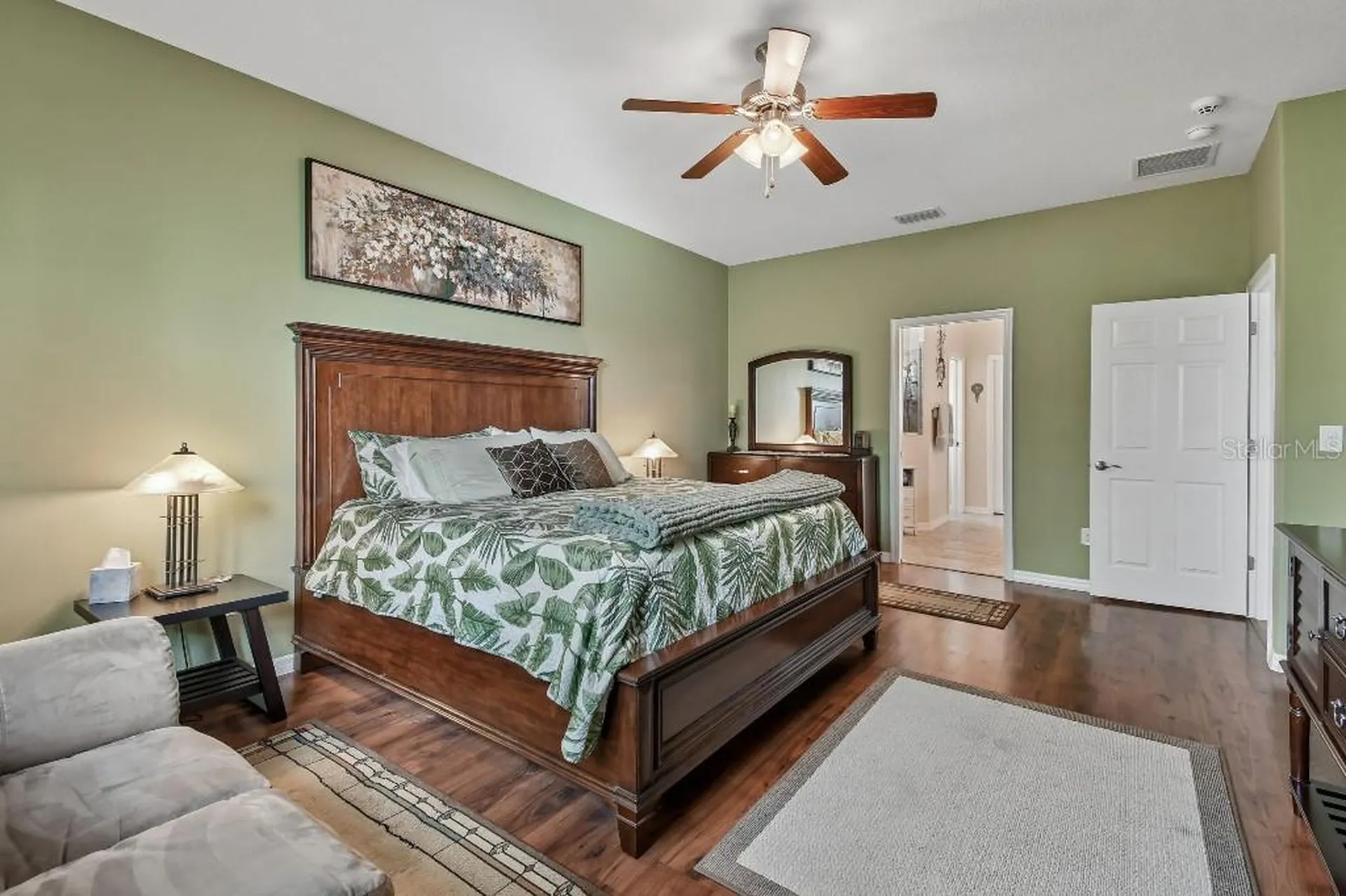 26617 Otter Creek Lane Leesburg FL 34748