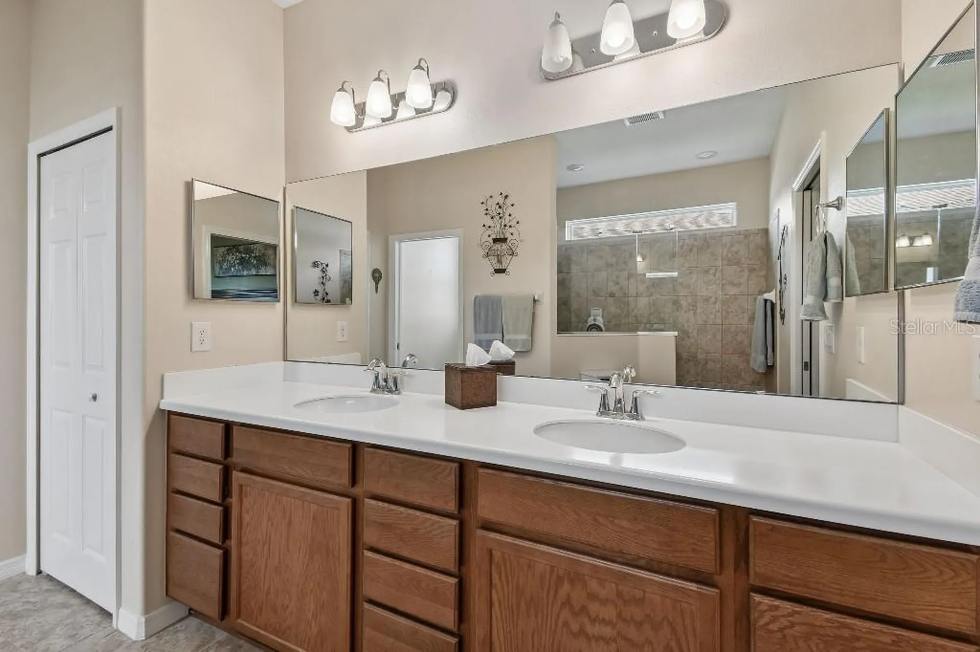 26617 Otter Creek Lane Leesburg FL 34748