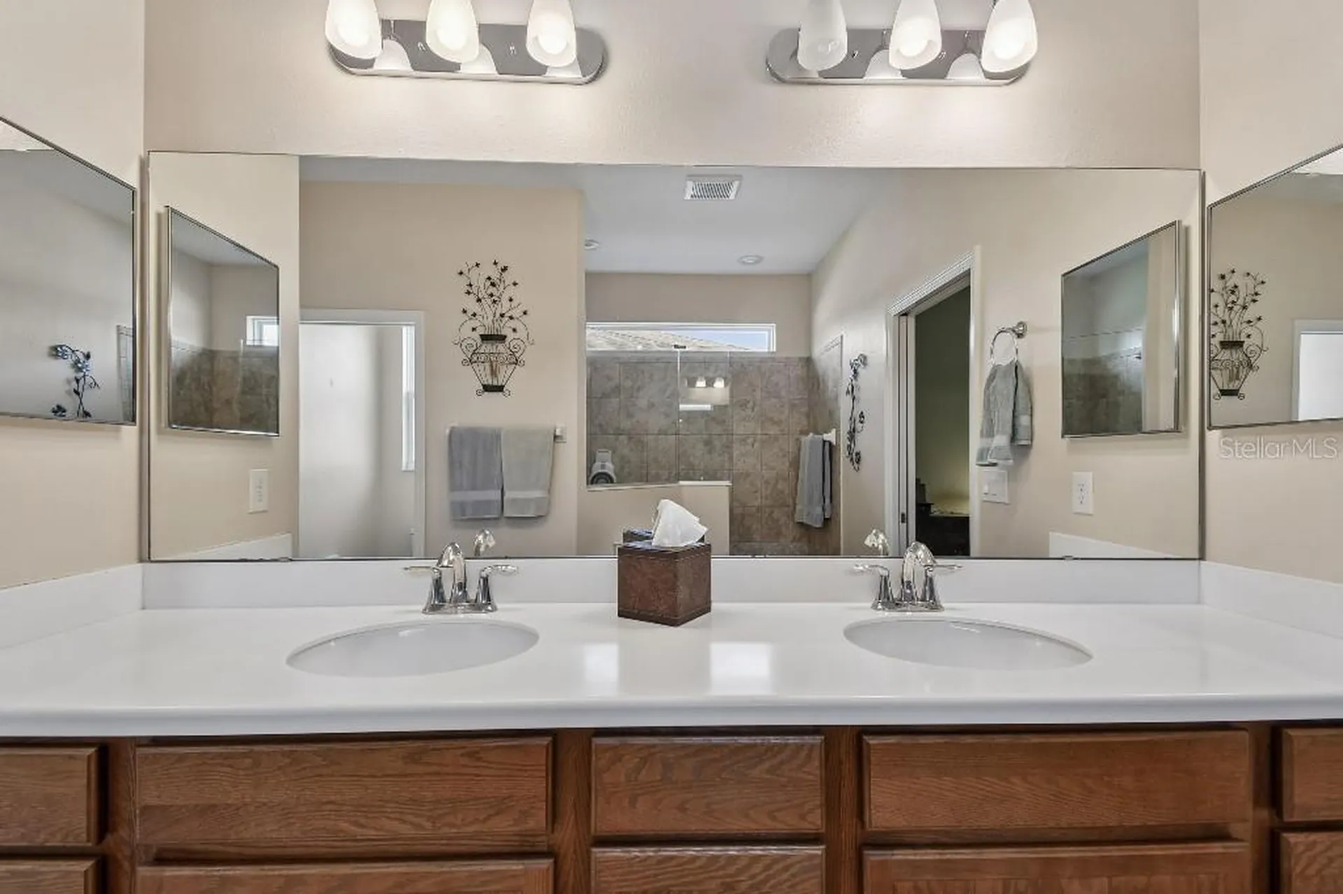 26617 Otter Creek Lane Leesburg FL 34748
