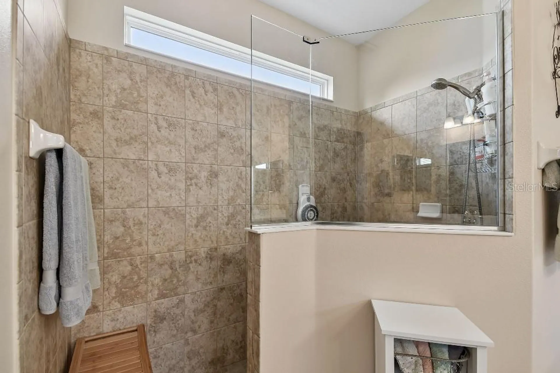 26617 Otter Creek Lane Leesburg FL 34748