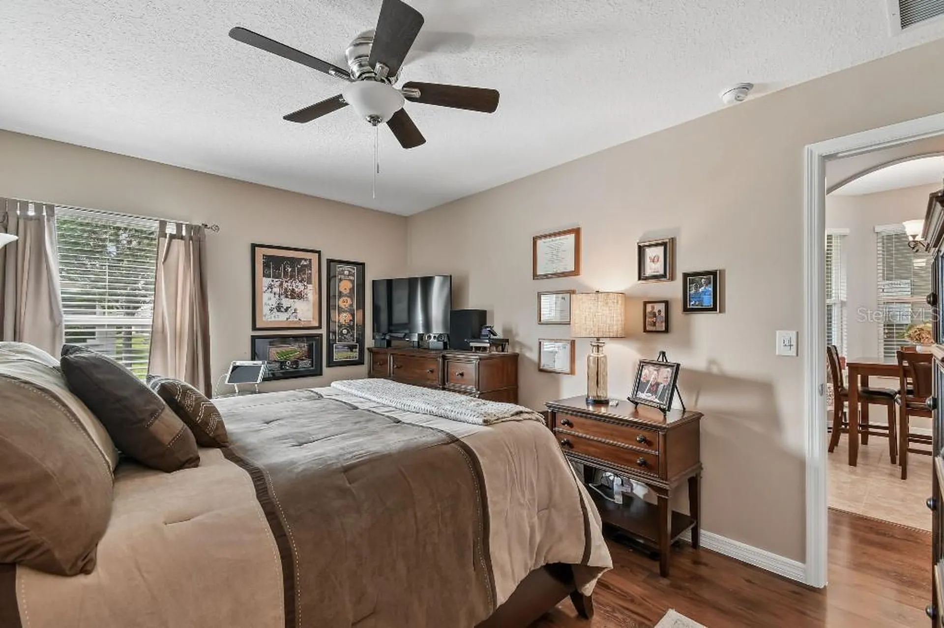 26617 Otter Creek Lane Leesburg FL 34748