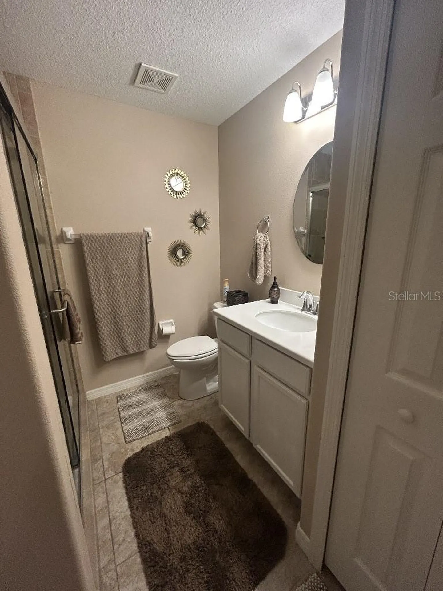 26617 Otter Creek Lane Leesburg FL 34748