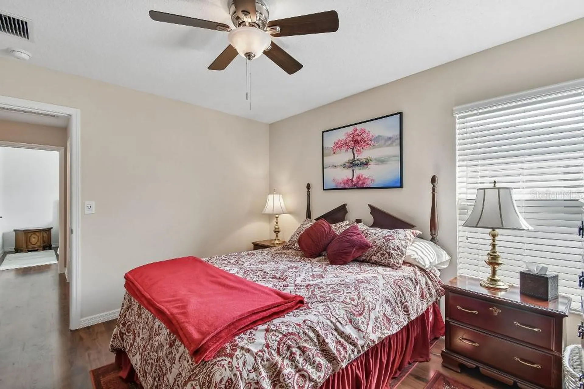 26617 Otter Creek Lane Leesburg FL 34748