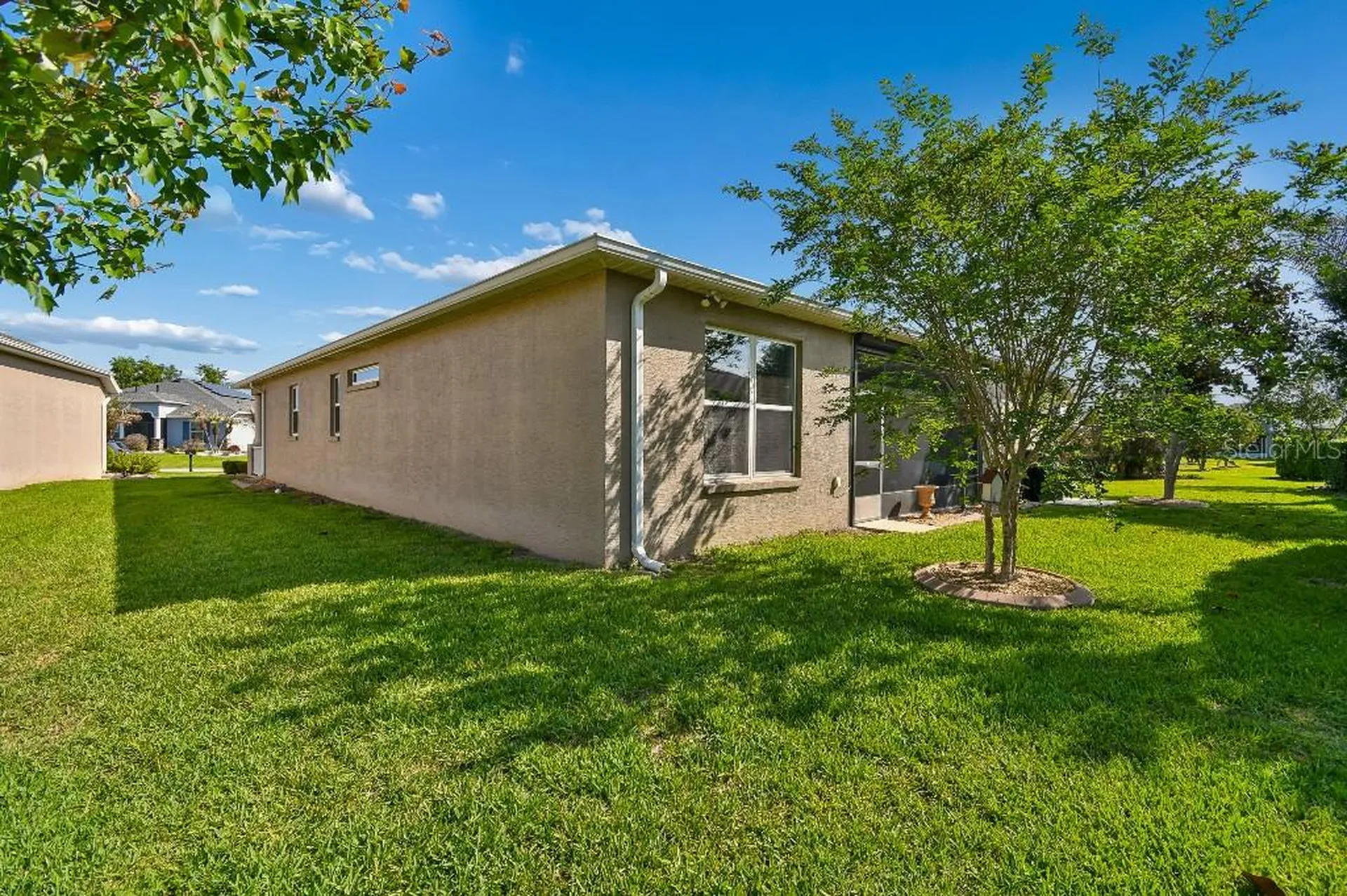 26617 Otter Creek Lane Leesburg FL 34748