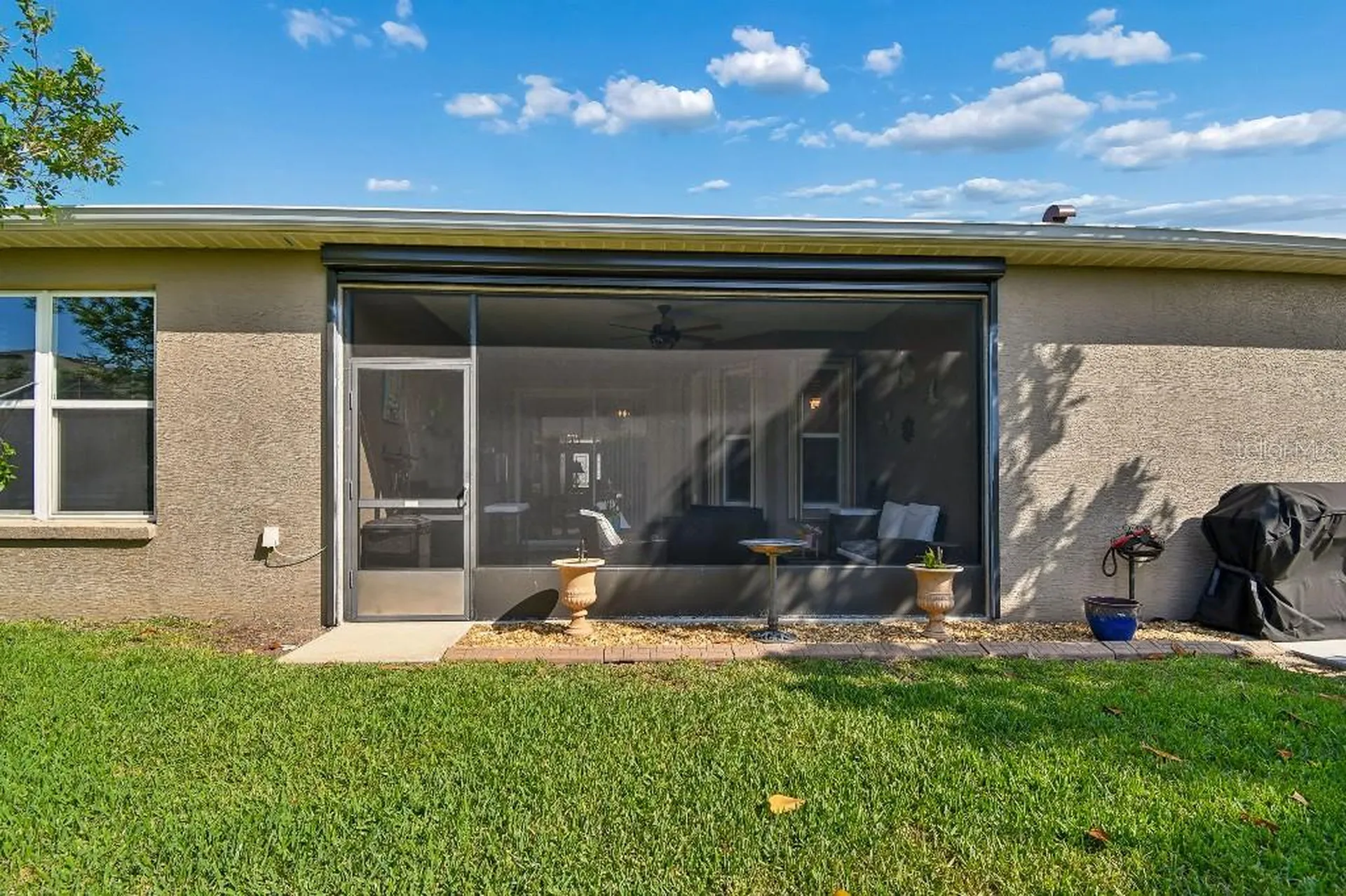 26617 Otter Creek Lane Leesburg FL 34748