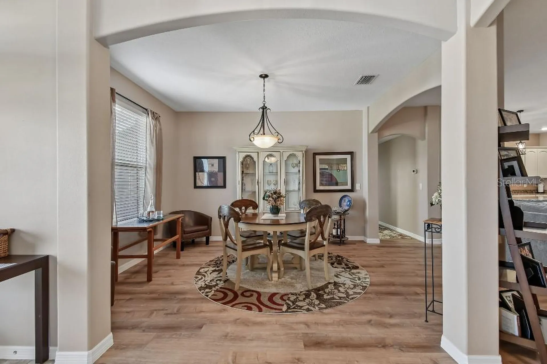 26617 Otter Creek Lane Leesburg FL 34748